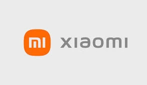 Xiaomi Masaüstü Isıtıcı, 600W - Resim 2