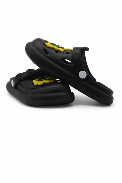 Bumeran Çocuk Terlik - Resim 9