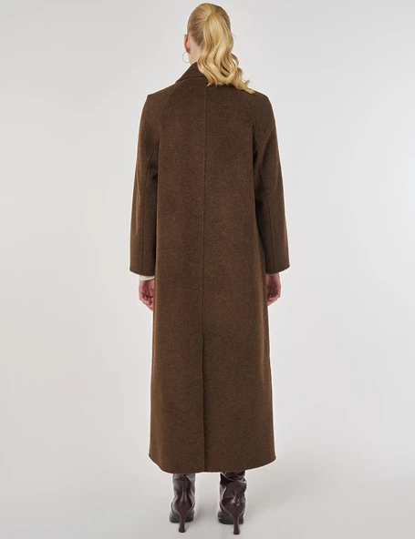 KA-A25-17044 KAYRA KABAN - Resim 6