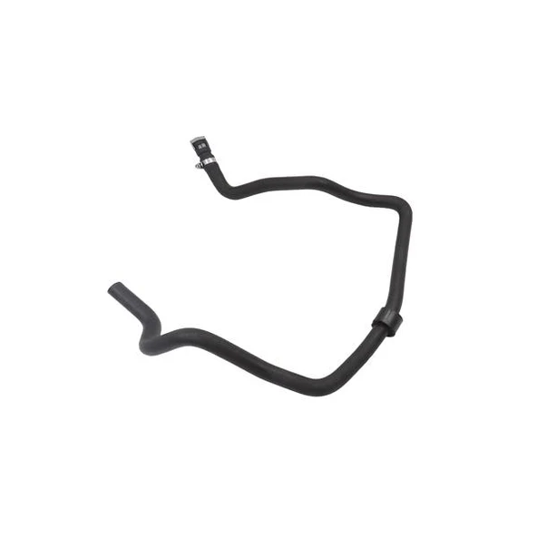 YTT 41381 KALORİFER ÇIKIŞ HORTUMU FOCUS III BV6118K580FF-2174730-BV6118K580FE ürün görseli