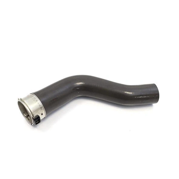 YTT 22819 TURBO HORTUMU DUSTER 1.5 dCi HSAJ 10-18 144608245R ürün görseli