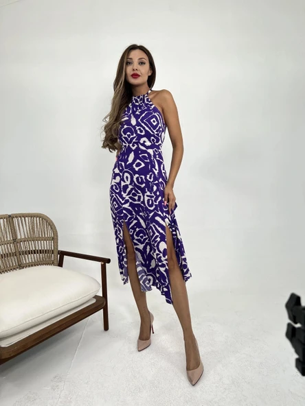 4824 EBİEAN FRANCİCO - Resim 2