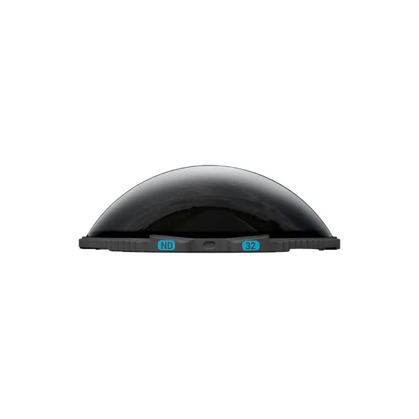 Insta360 X5 ND32 Filtre ürün görseli