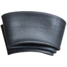 Billas 400-8 Dış - İç Kampanya - Resim 3