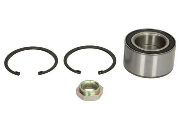 SKF VKBC20070 ÖN TEKER RULMANI PASSAT-AUDI 100-80 70-90 321498625A-321498625B-321498625C ürün görseli