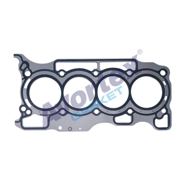 Renault Silindir Kapak Contası Mls Celik 1.4 Tce Megane III - Avortex 722 ürün görseli