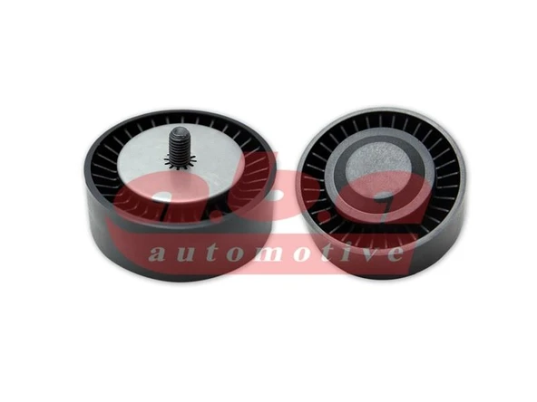 Bmw Gergi Rulmanı Bmw M47n M57n E87 E90 E92 - Aba 25155065 ürün görseli