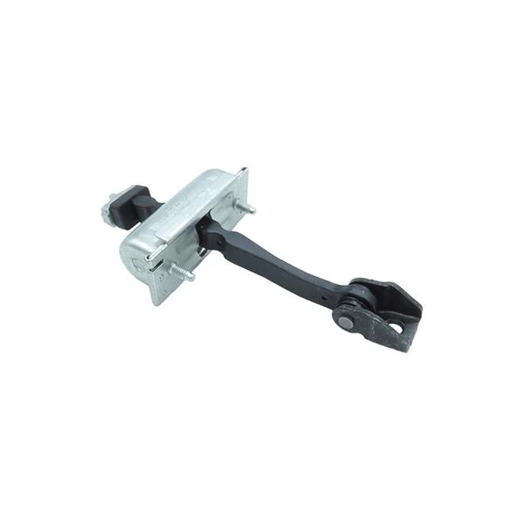 YTT 2312 KAPI GERGISI ON CORSA D 5160257 ürün görseli