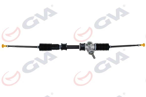 GVA 2661001 DİREKSİYON KUTUSU MEKANİK ROT BAŞLI SKODA FAVORIT-FELICA 90-93 6U1422051B ürün görseli