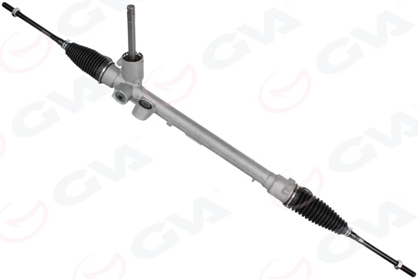 GVA 2637002 DIREKSIYON KUTUSU ROT BAŞSIZ EPS COURIER 12> FIESTA 08> 8V513200CK- 8V513504CA-8V513200CH ürün görseli 1