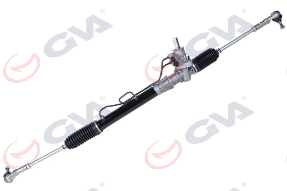 GVA 2614114 DİREKSİYON KUTUSU HİDROLİK ROT BAŞLI CLIO II-KANGOO 98>03 1.4 16V-1.6 16V 8200033768-8200895863-8200891308 ürün görseli