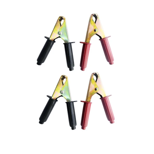 Büyük Boy Akü Takviye Maşası ürün görseli 1