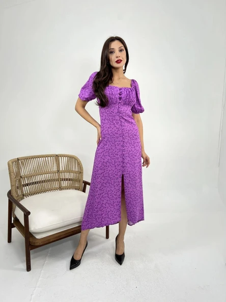 5518 EBİEİNNEAPOİ - Resim 3