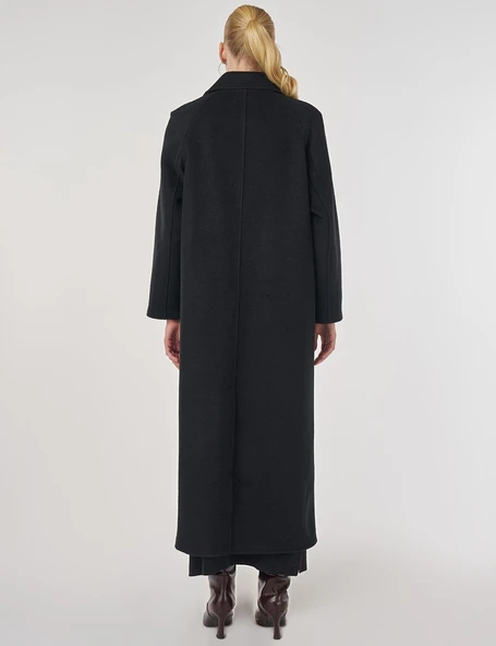 KA-A25-17044 KAYRA KABAN - Resim 5