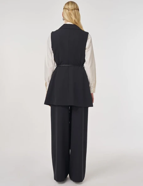 KA-A25-16054 KAYRA TAKIM - Resim 3