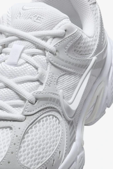 Nike V5 RNR HQ7901-101 Beyaz Unisex Günlük Spor Ayakkabı - Resim 7