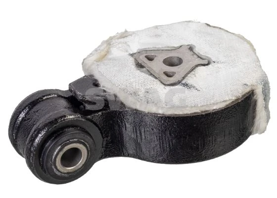 SWAG 33103735 MOTOR TAKOZU ARKA FIAT FREMONT 11>15 2.0 JTD FEBI 176777 K68137977AD-K68137977AA-K68137977AB ürün görseli 1