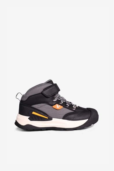 Vicco Stone Çocuk Cırtlı Günlük Bot 869.F25K.303 ürün görseli