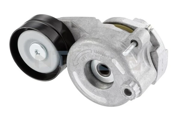 Chrysler Kutuklu Gergi Rulmanı Chrysler 300c (lx, Le) 3.0 Crd Jeep Grand Cherokee III (wh, Wk) 3.0 Crd - Snr Ga35136 ürün görseli