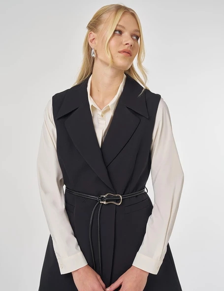 KA-A25-16054 KAYRA TAKIM - Resim 4