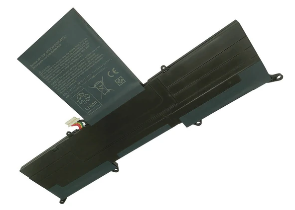 Acer  Aspire S3-951  Notebook Bataryası Pili ürün görseli