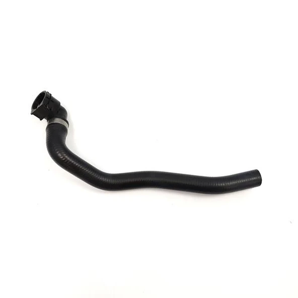 YTT 20033 KALORİFER GİRİŞ HORTUMU OPEL CORSA D 07.2006 - 13249356 ürün görseli