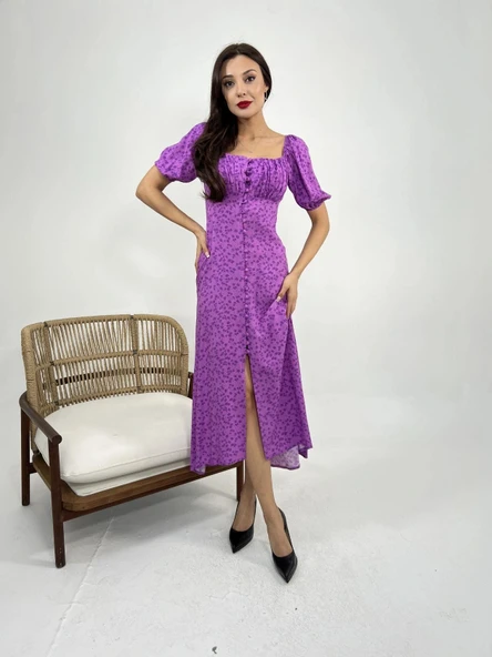 5518 EBİEİNNEAPOİ ürün görseli