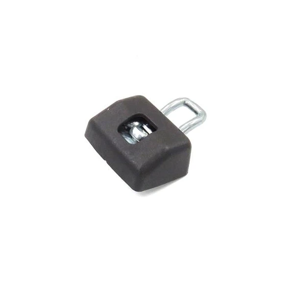 YTT 72315 BAGAJ KILIT KARSILIGI CLIO SYMBOL-LOGAN-SANDERO 7700817724 ürün görseli