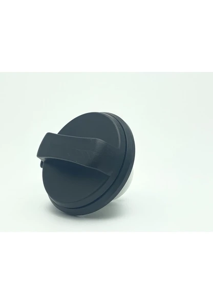 Ford Fiesta Fusion Yakıt Depo İç Kapağı 2002-2008 - Resim 5