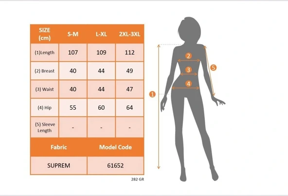 Kadın Ip Askılı Yakadan Bağcıklı Desenli Süprem Elbise - Resim 8