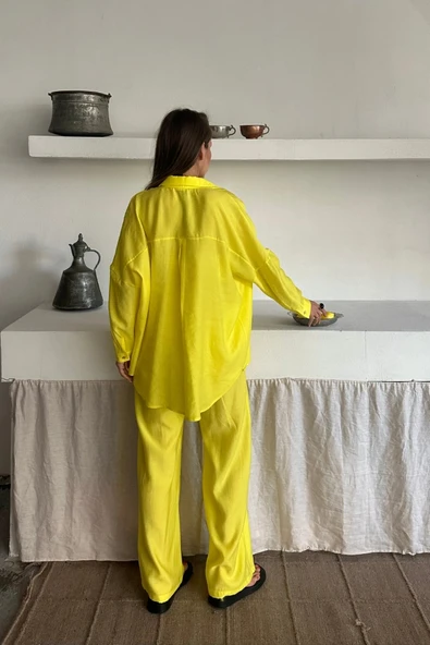 GÖEK  PANTOON TAKI  arı - Resim 4