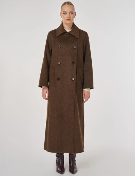 KA-A25-17044 KAYRA KABAN - Resim 2