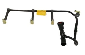 YTT 22838 ENJEKTÖR GERİ DÖNÜŞ BORUSU RENAULT MEGANE II 02> MEGANE III 09> SCENIC III 09> LAGUNA III 07>15 FLUENCE 09> CLIO III 05> 1.5dCi 8200676210-8200677088-8200718198 ürün görseli 1