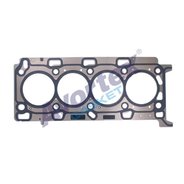 Renault Silindir Kapak Contası Mls Celik Kaleos Laguna 2,0dci 16v (m9r) - Avortex 732 ürün görseli