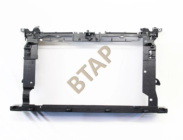 BTAP VOLKSWAGEN İBİZA 2018 PANEL 6F0805588S ürün görseli 1