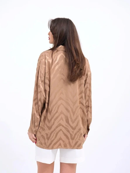 6341 GÖEKHABURG - Resim 4