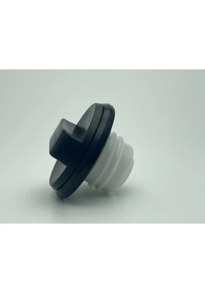 Ford Fiesta Fusion Yakıt Depo İç Kapağı 2002-2008 - Resim 12