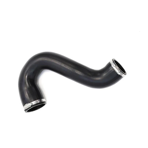 YTT 16610K TURBO HORTUMU AMAROK 10-13 2 KELEPÇELİ 2010 2H0145980A ürün görseli