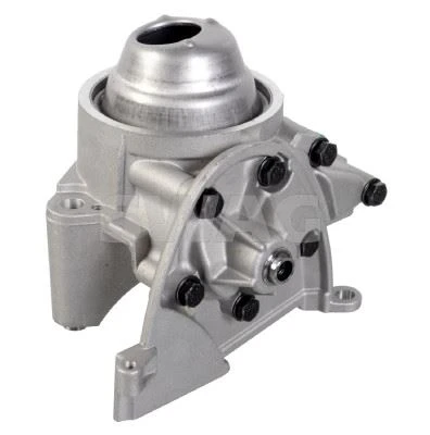 SWAG 33108099 YAĞ POMPASI YAĞ DEVRİDAİMİ SEAT FEBI 181067 03D115105G ürün görseli