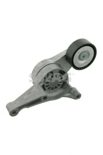 Vag Gergi Kutugu T5 Golf V Passat 05> 1,9tdi Axb Bkc Bls Bmm Bxe Bjb (tek Rulmanı Alt 02013) - Swag 30928025 ürün görseli