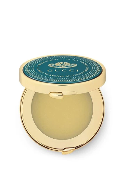 Gucci Universal Nourishing Balm ürün görseli