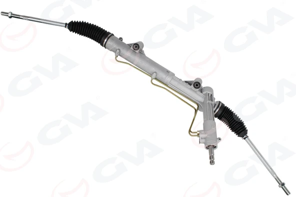 GVA 2632000 DİREKSİYON KUTUSU HİDROLİK ROT BAŞSIZ FORD TRANSIT T12 T15 93- 97VB3N503BA-1044673-6564336 ürün görseli 1