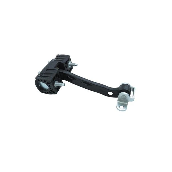 YTT 5236 ON KAPI GERGISI BOXER III JUMPER DUCATO 06-> 9181N9 ürün görseli