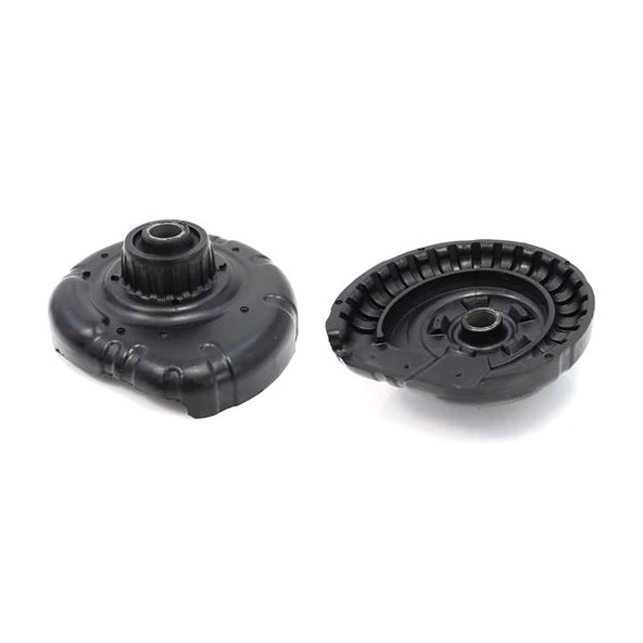 YTT 6503 ÖN AMORTİSÖR TAKOZU VOLVO S60 01-10 S80 98-06 C70 97-05 V70 97-07 XC70 02-07 850 91-96 XC90 8646713-9173203-3546238-30683637 ürün görseli