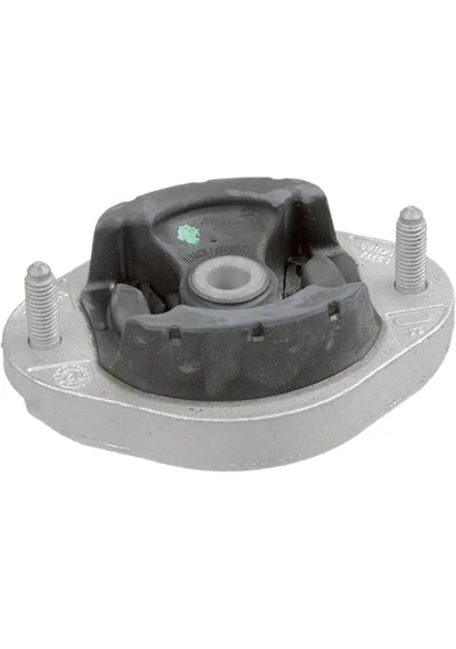 YTT 12169 ŞANZIMAN TAKOZU A6 PASSAT 8E0399151AQ-8E0399105DE-8E0399105CL ürün görseli 1