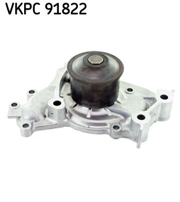 SKF VKPC91822 DEVİRDAİM SU POMPASI TOYOTA CAMRY 3.0L 1MZ-FE MCV20 MCV30 97-06 1610009070-1610029085 ürün görseli 1