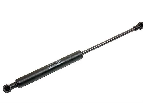 YTT 80029 BAGAJ AMORTISORU SAG SOL BMW E46 99>06 51248254281 ürün görseli 1