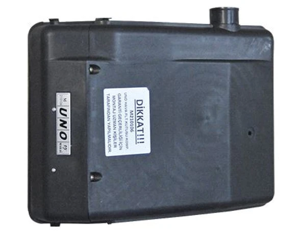 Tofas Hava Filitre Kutusu Komple Uno - Maral M210106 ürün görseli 1