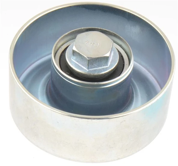 Land Rover Alternator Gergi Rulmanı Land Rover Range Rover Sport 3.6 Td 06> - Voe Vtb 50088 ürün görseli