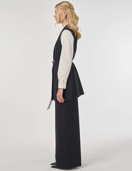 KA-A25-16054 KAYRA TAKIM - Resim 2